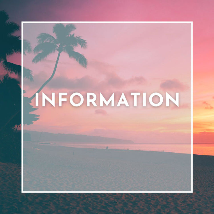 配送遅延に関する重要なお知らせ