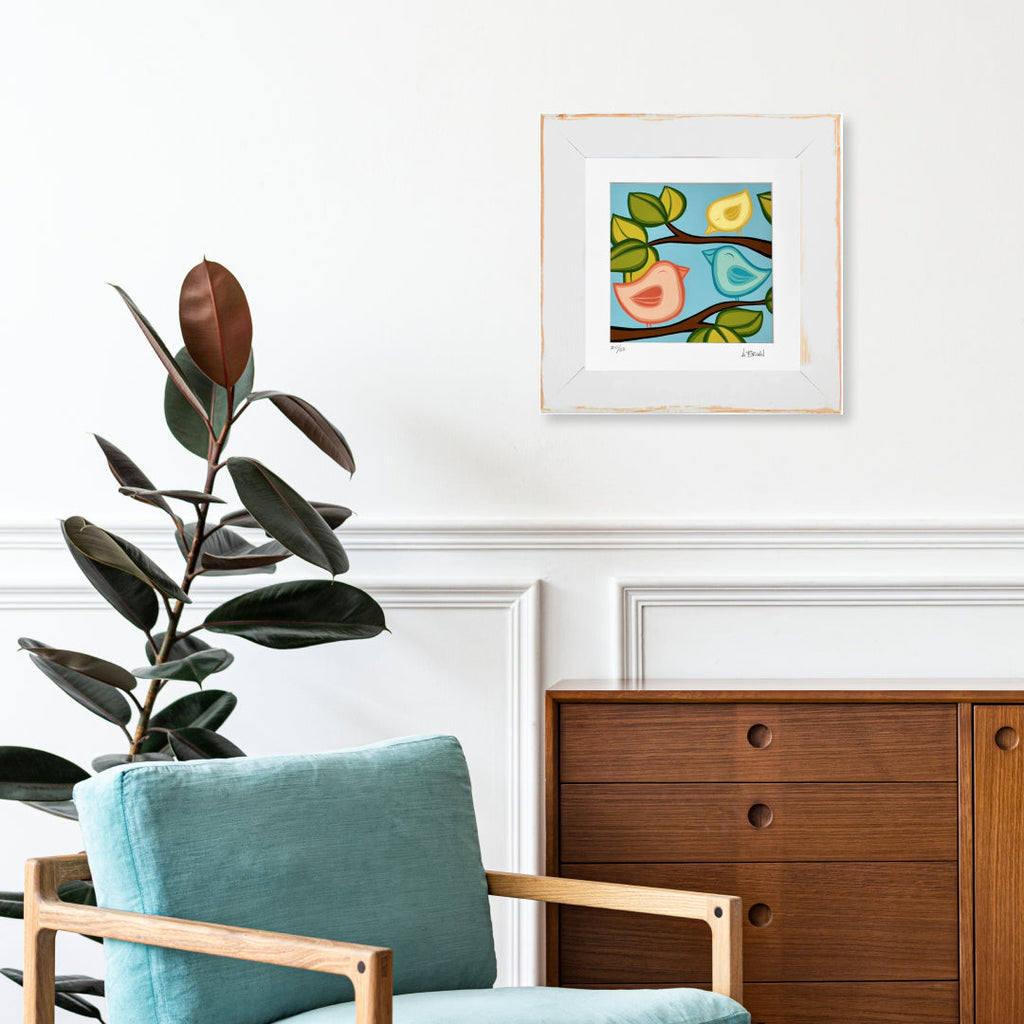 限定商品入荷のお知らせ