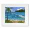 NORTH SHORE WINTER
