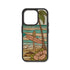 I PHONE CASE (SUMMER MORNING)