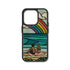 I PHONE CASE (LOVE UNDER THE RAINBOW)