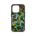 I PHONE CASE (BIRD TREE)