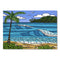 NORTH SHORE WINTER