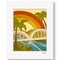 RAINBOW BRIDGE