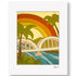 RAINBOW BRIDGE