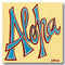 ALOHA