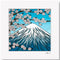 MT. FUJI