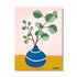 PLANT #2599