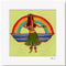 HULA
