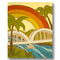 RAINBOW BRIDGE