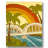 RAINBOW BRIDGE