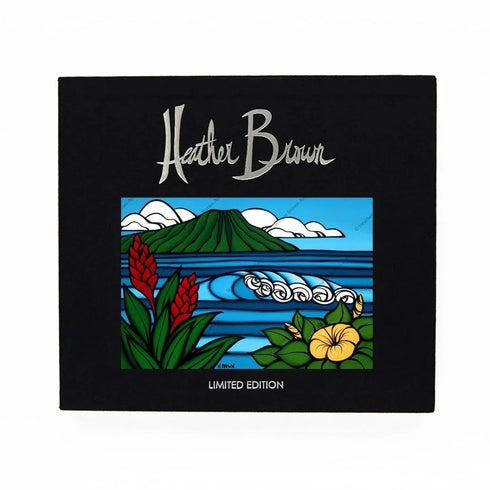 ART BOOK 限定版 SOUTH SHORE WAVE(LE500)