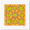 HAWAIIAN QUILT