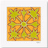 HAWAIIAN QUILT