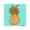 PINEAPPLE CARD