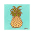 PINEAPPLE CARD