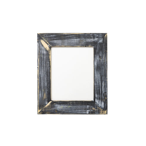 HB CLASSIC(8×10 inch)