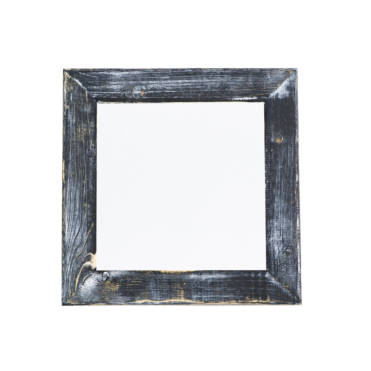 HB CLASSIC（12×12 inch） – HeatherBrown