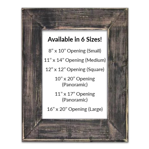 HB CLASSIC（16×20 inch） – HeatherBrown