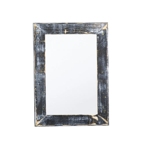 HB CLASSIC(11×17 inch)