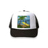 SUNSHINE SURF TRUCKER HAT