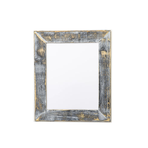 HB CLASSIC(11×14 inch)