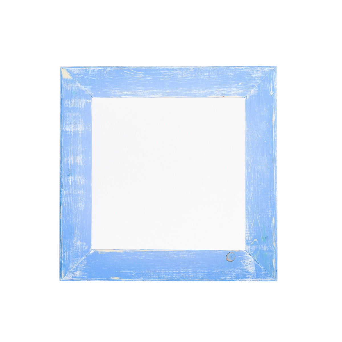 HB CLASSIC（12×12 inch） – HeatherBrown