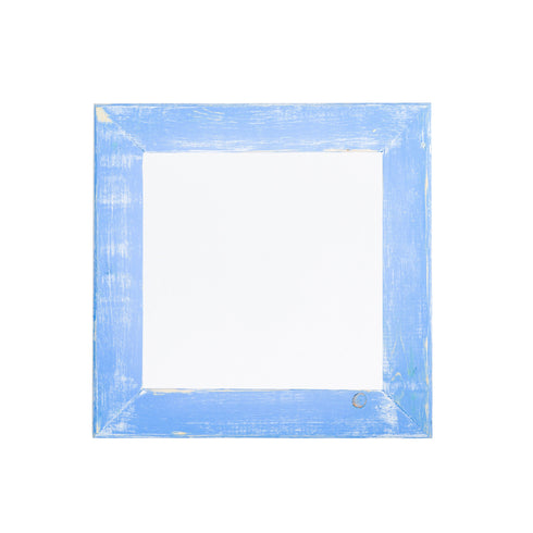 HB CLASSIC(12×12 inch)