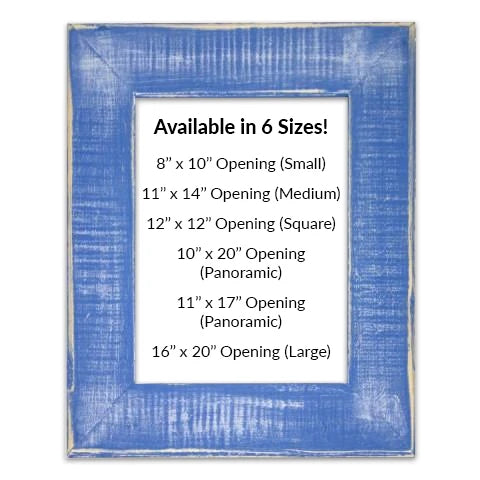 HB CLASSIC(16×20 inch)