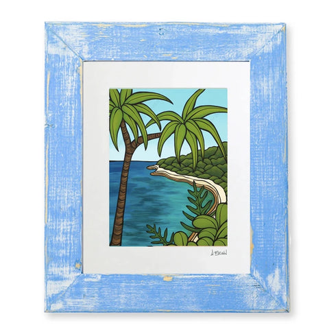 KAUA'I SECRET