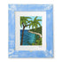 KAUA'I SECRET