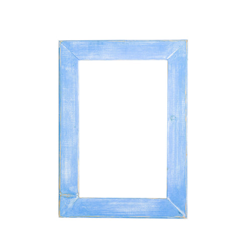 HB CLASSIC(11×17 inch)