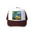 SUNSHINE SURF TRUCKER HAT