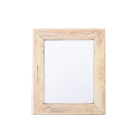 HB SHOUSUGI(11×14 inch)