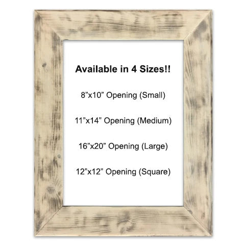 HB SHOUSUGI(16×20 inch)