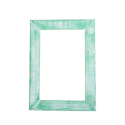 HB CLASSIC(11×17 inch)