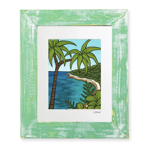 KAUA'I SECRET