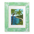 KAUA'I SECRET