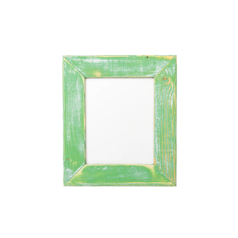 HB CLASSIC(8×10 inch)