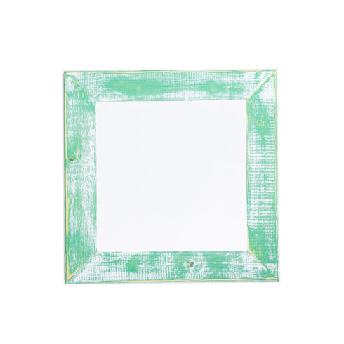 HB CLASSIC(12×12 inch)