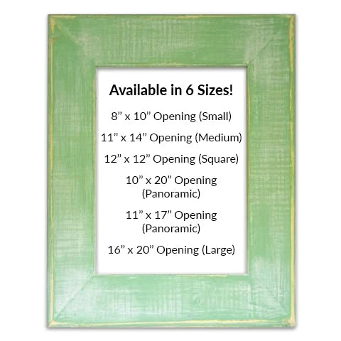 HB CLASSIC(10×20 inch)