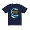 【予約販売】HEATHER BROWN × GREENROOM FESTIVAL 26 TEE