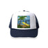 SUNSHINE SURF TRUCKER HAT