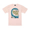 【予約販売】HEATHER BROWN × GREENROOM FESTIVAL 26 TEE