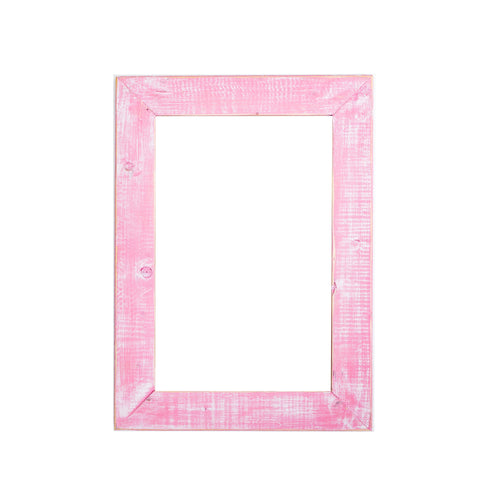 HB CLASSIC(11×17 inch)