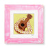 UKULELE