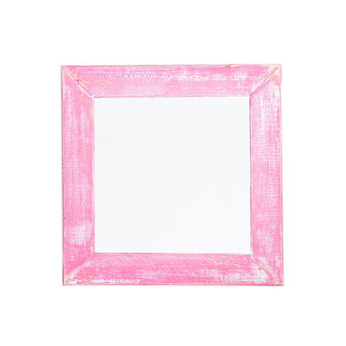 HB CLASSIC(12×12 inch)