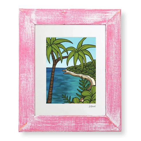 KAUA'I SECRET