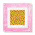 HAWAIIAN QUILT