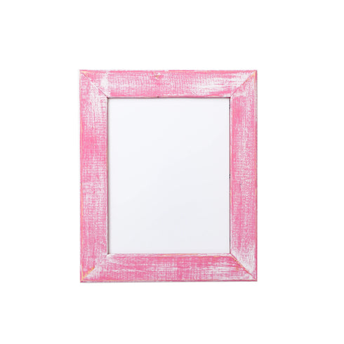 HB CLASSIC(11×14 inch)